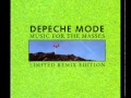 Depeche Mode - Strangelove (Razormaid Classic ...