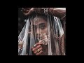 Tere Bina Lofi Mix A R Rahman Aishwarya Rai BEST VERSION