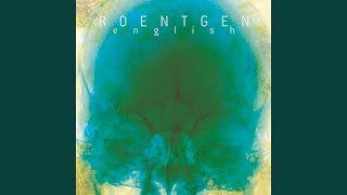 Secret Letters (English)