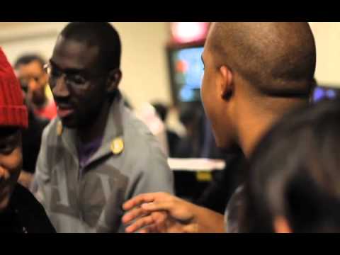 NEC XI: "DIEMINION" (GU) vs JUSTIN WONG (RU) -  GUILE THEME GOES WITH EVERYTHING