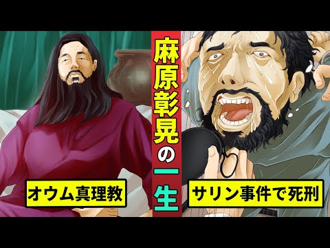 ポイセファルス・セネガルス