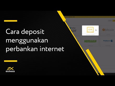, title : 'Forex | Cara melakukan deposit menggunakan perbankan Internet (Internet Banking) | Exness Indonesia'