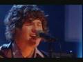 Kooks on Jools Holland - Sway