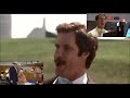 Anchorman Ytpmv