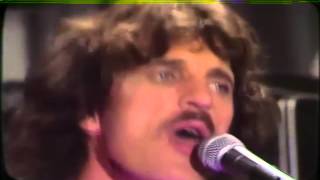 Jim Capaldi - Men with no country (Audio HQ)
