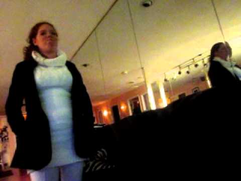 download lagu mp3 mp4 St Maarten Escorts, download lagu St Maarten Escorts gratis, unduh video klip St Maarten Escorts