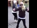 Baby I Just Wanna Dance Canada S Wonderland