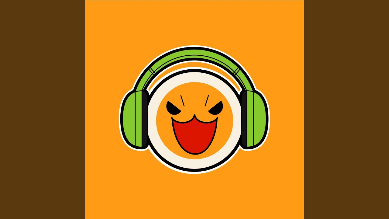 音虫をつかまえろ！