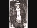 David Allan Coe-Will You Remember Me (Live)