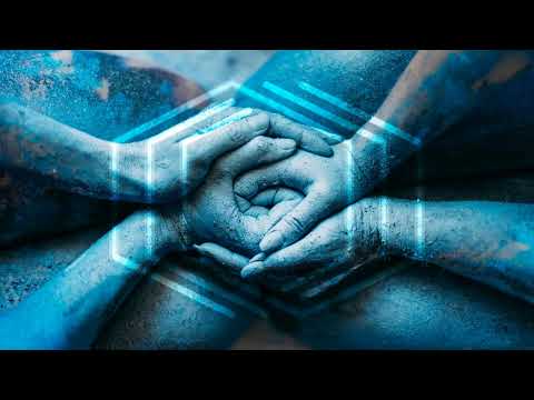 RRIDAH, DEVSA & AdE - Body Language