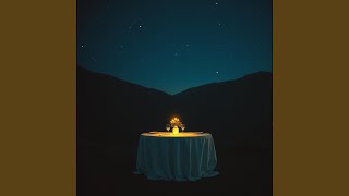 Download lagu Onkabela Dijo (Manaba Aka A Ntebeletse0) mp3