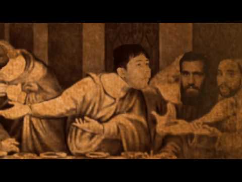 Boss Rush: SmashG0D Trailer