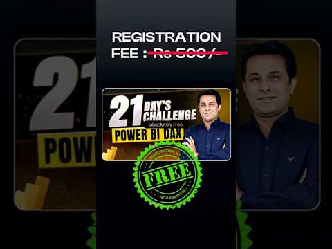 Power BI DAX Challenge Final Day Top Supplier by Product Range