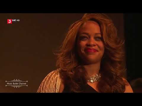 Christmas Classics - The New Generation ¦ SR1 Konzert von 2021 ¦ 🤶 [Full HD] ¦ #christmassongs