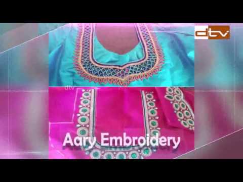 shareefa designers & Training center