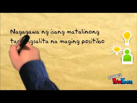 Slimming Belt Belly hot sheypers size Kung paano mapupuksa ang cellulite gamit wraps