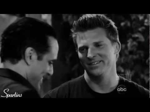 Difficult||Jason and Sonny