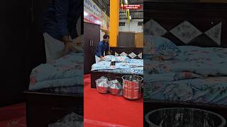 Download lagu இப்படி ஒரு காம்போ பாத்திருக்க மாட்டீங்க #cheapestfurnituremarket #furniture mp3
