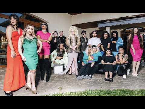 ĎÁBELSKÉ CIKÁNKY - 31. díl - SVATEBNÍ BITKA!