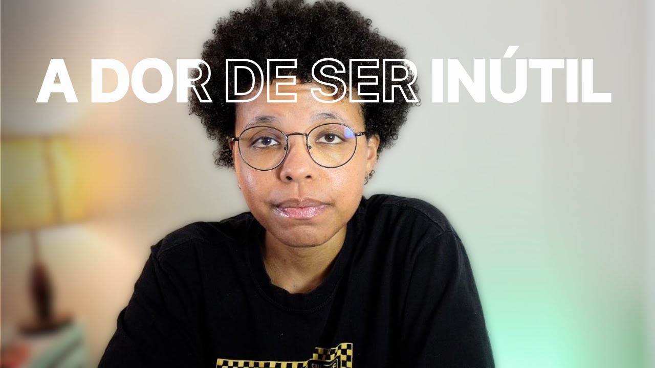 E se um dia VOCÊ acordasse e fosse tratado como um MONSTRO?