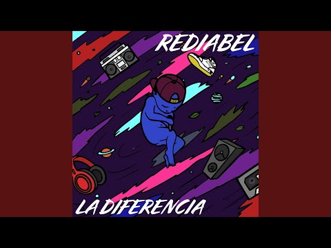 Instinto Felino (feat. Reikat)