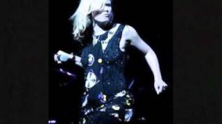 Moloko - Sing It Back (Tee's Freeze Mix)