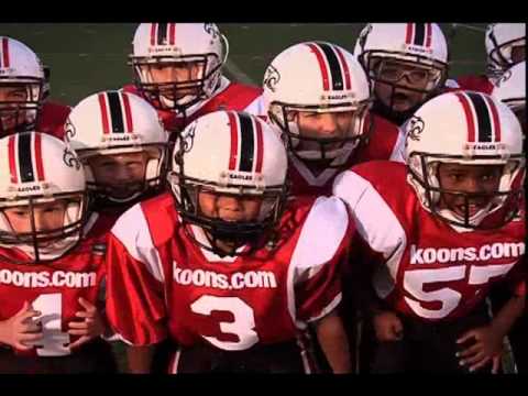 download lagu mp3 mp4 Koons Com, download lagu Koons Com gratis, unduh video klip Koons Com
