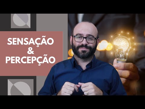 Stimulus | Sensation | Sensory Encoding | Transduction | Perception - (Sensation and Perception #1)