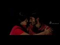 Sneha Hot Seen