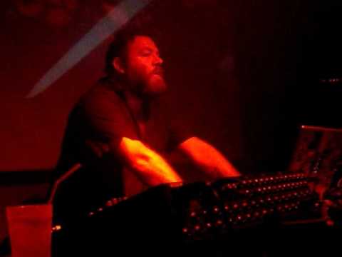 Jake the Rapper live @ Wuitz3 Part2