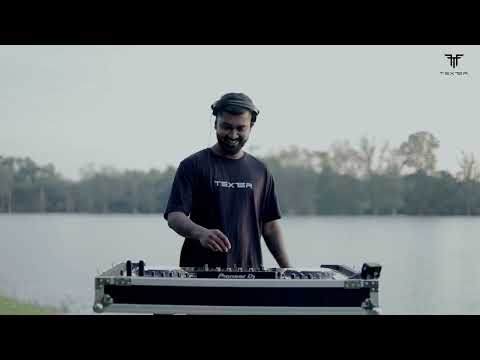 Texter - First Episode, Embilipitiya