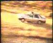 RTE1 Ad Break March 1987 1st Of 2