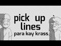 Crush Mp4 Pinoy Animation