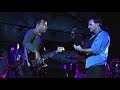 O.A.R.  - Delicate Few | Live On Red Rocks - O.A.R. (Of A Revolution...) O.A.R.  - Delicate Few | Live On Red Rocks
