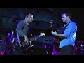 O.A.R.  - Delicate Few | Live On Red Rocks