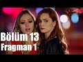 Çilek Kokusu 13. Bölüm Fragman 