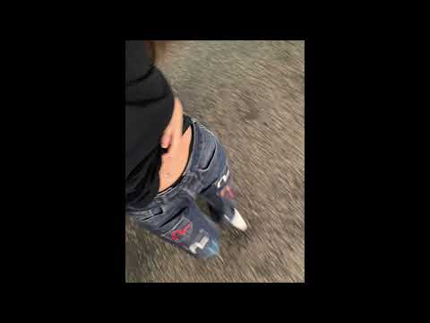 [FREE] J9ueve x Favé Type Beat