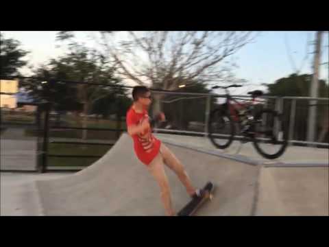 👑 KingSquad 👑 - "We Are Kings" Full Part