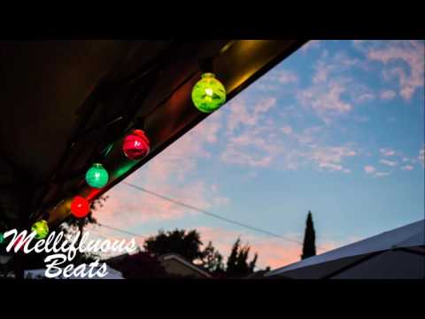 XUITCASECITY - Somebody Say (ft. VMK & CRLMASTR)