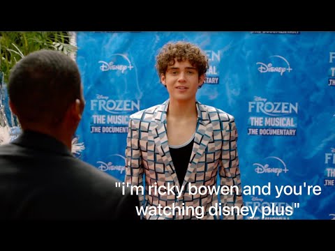 the most chaotic finale of hsmtmts ever released | 3x08