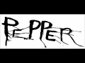Rent by Pepper
