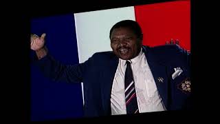 Download lagu I.P.C.C. - Mehleng Ya Bofelo mp3