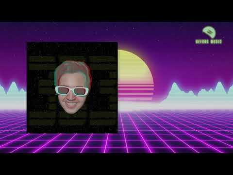 Ela Tá A Fim - Dani Marto