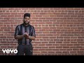 Khalid - 8TEEN - Sony Lost In Music: Sessions