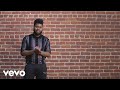 Khalid - 8TEEN - Sony Lost In Music: Sessions - KhalidVEVO Khalid - 8TEEN - Sony Lost In Music: Sessions