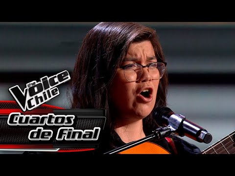 Una Fabulosa Versión Del Clásico De Mercedes Sosa “Todo Cambia”