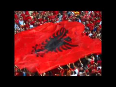 Presioni - Nentori i Trete ft. UniKKatiL