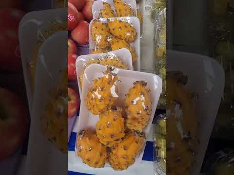 Feira Livre CEAGESP🚩 Av. Dr. Gastão Vidigal, 1946 - SP🗓 Domingos das 11h às 14h💸 Grátis