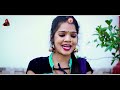 छोरो दिल वालों Hansa Rangili Kajal Mehra Chhoro Dil Walo Manish Singh Hansa 