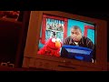 Closing To Sesame Street Elmo S World Pets 2009 DVD